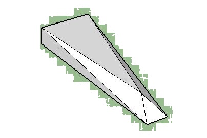 プレクトラム
